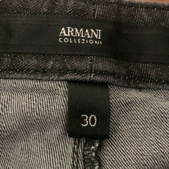 Armani jeans  - Picture 6 of 6